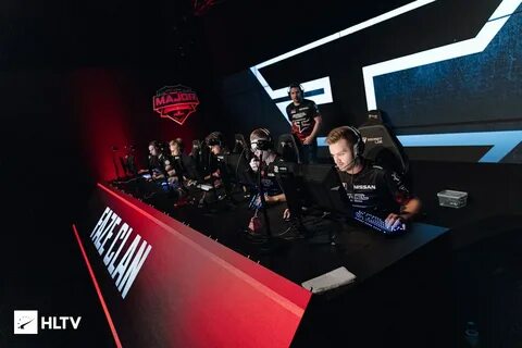 Cs go 2019