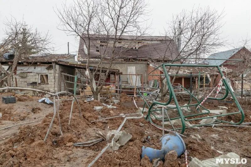 в подольске упал беспилотник. последствия беспилотника. последствия беспилотника. последствия беспилотника. последствия беспилотника.