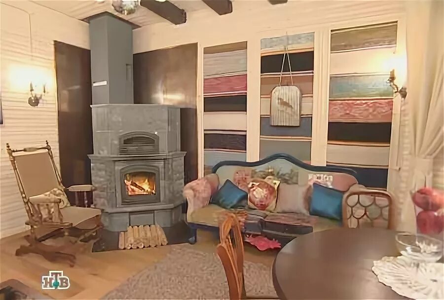 дачный ответ. дачный ответ 2022. классические интерьеры для дачи. дачный ответ переделка. дачный ответ дизайнеры 22.