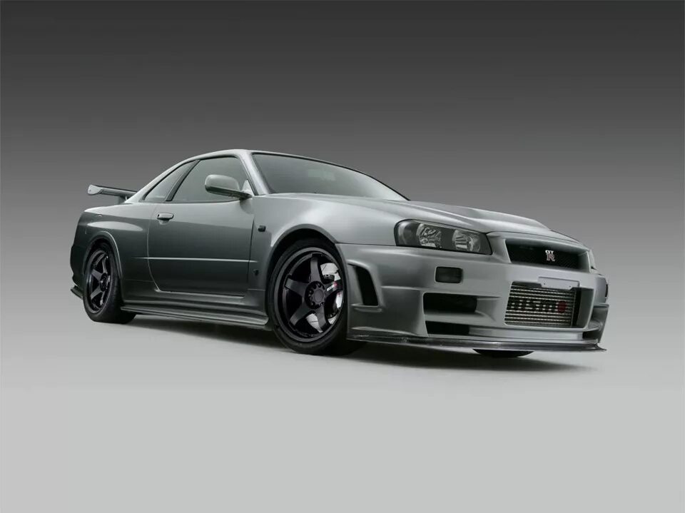 R34 value. Nissan skyline r34 gt-r. nissan skyline r34 gt-r nismo. nissan skyline gtr r34. ниссан скайлайн gtr 34.