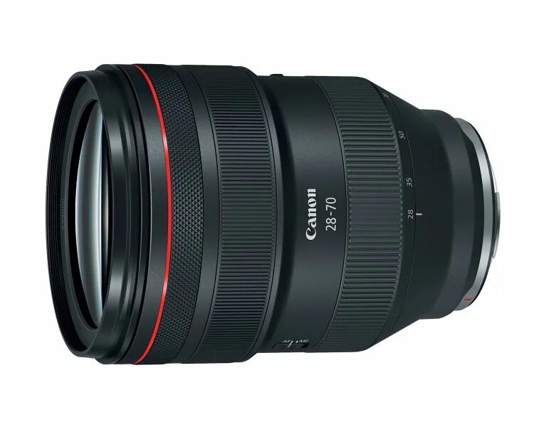 Canon RF 28-70mm f/2l USM. Canon RF 28-70 F/2 L USM. Canon RF 28-70 f2. Canon RF 28-70 2. Купить объектив для кэнон