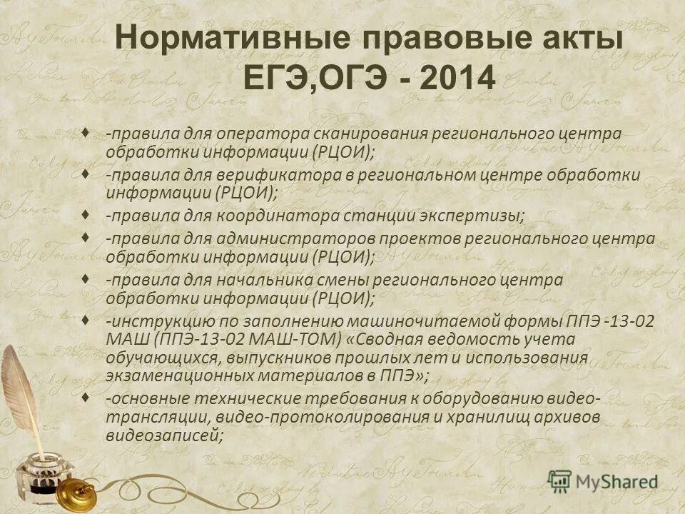 Нормативно-правовой акт егэ. Нормативно-правовой акт егэ. Нпа егэ. Нормативный акт егэ. Нпа егэ.