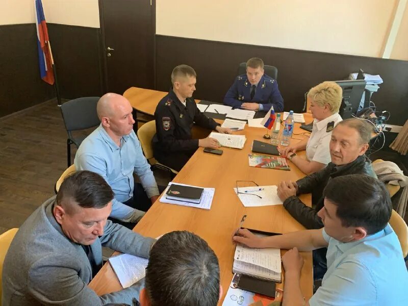 Территориальные управления росрыболовства. Московско-окское территориальное управление. Территориальные управления росрыболовства. Территориальные управления росрыболовства. Зеленухин сергей алексеевич росрыболовство.