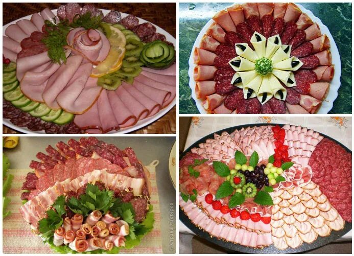 Программа сделать нарезку