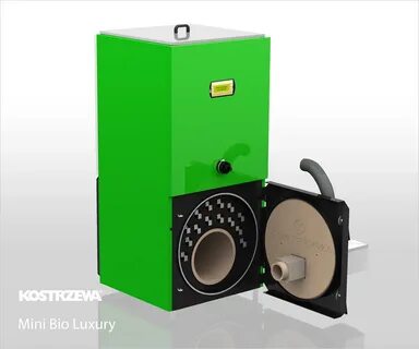Mini bio
