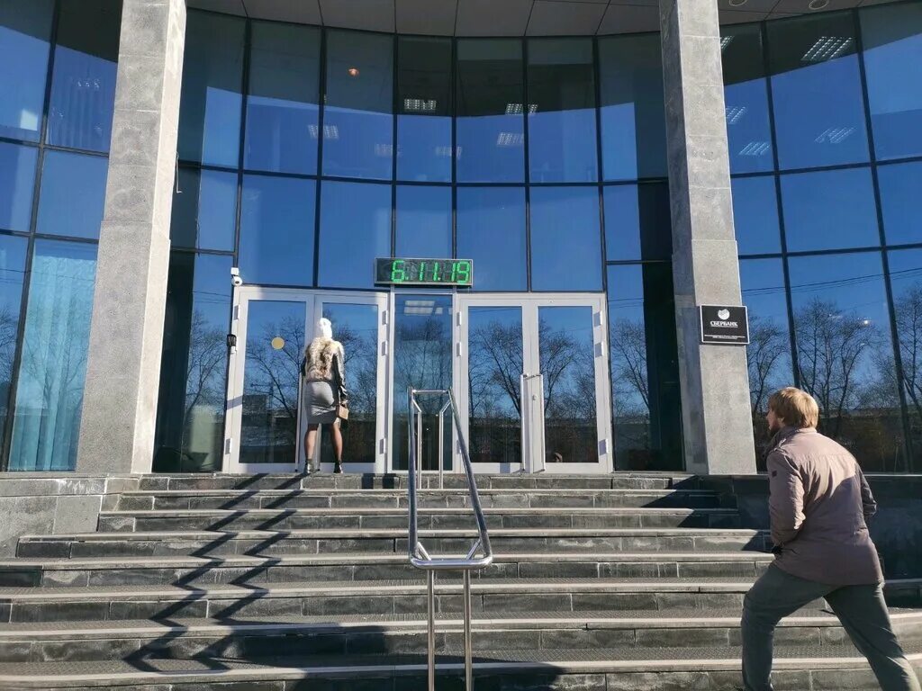 Пискунова 158 иркутск. Пискунова 122 иркутск. Пискунова 122/1. Иркутск, улица пискунова, 122. Иркутск, улица пискунова, 122.