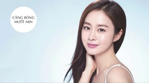 Kim tae hee
