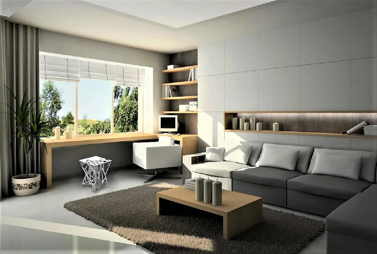 D design
