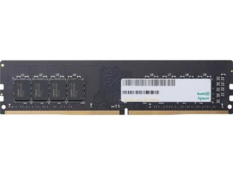 Оперативная память 8 гб ddr4 2666. Apacer ddr4 8gb. ddr4 pc-19200 apacer. apacer au08ggb26cqybgh. apacer 8gb ddr4 2400.