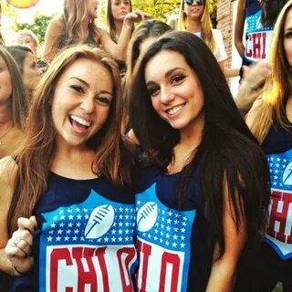 Girls тг