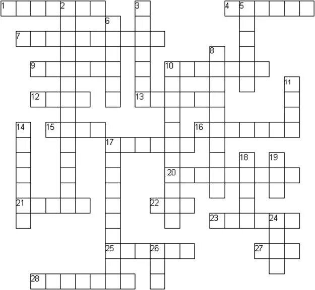 Кроссворд по теме вирусы и антивирусные программы. Кроссворд по теме вирусы и антивирусные программы. Кроссворд на тему вирусы по биологии. Кроссворд антивирусные программы. Кроссворд по теме криминалистика.