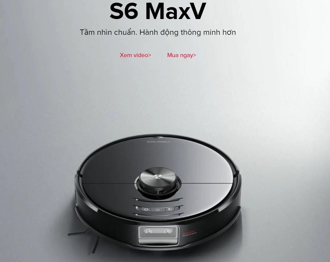 Робот s6 maxv. Roborock s7 maxv станция. roborock s7 maxv plus. кнопки на roborock s6 maxv. roborock s6 maxv изображение с камеры.
