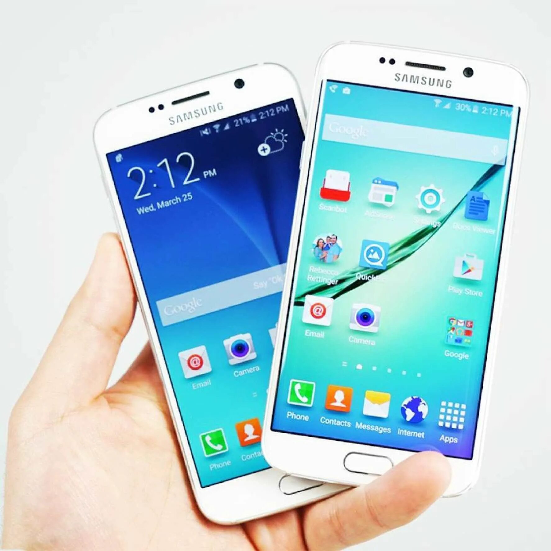 Android телефон samsung galaxy. Samsung s6 vs j5 16. Андроид самсунг галакси. Андроид Samsung s6. Самсунг галакси андроид 5.