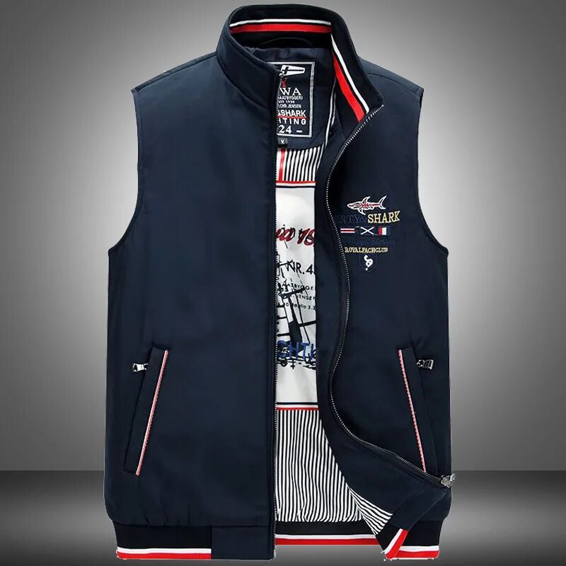 жилетка на половину. жилетки паул шарк. жилет пауль шарк. жилет paul shark тонкая. жилетка пул шарк мужская.