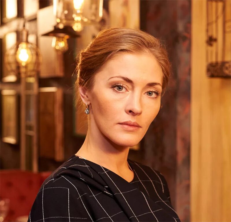 Актриса Анна Казючиц. Козюлич актриса Анна. Анна Казючиц 2018. Актриса Анна Казючиц с мужем