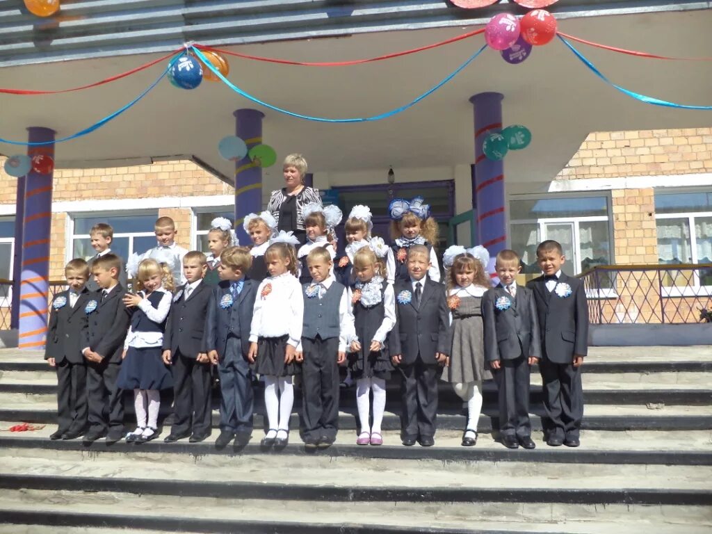 красноярский край станция тинская жд. село тины нижнеингашского района красноярского края. погода тинская красноярский край. станция камарчага красноярский край. станция тинская красноярский край.