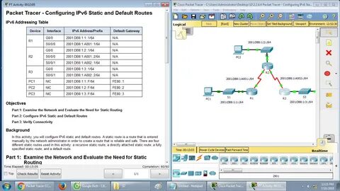 Cisco 6.2
