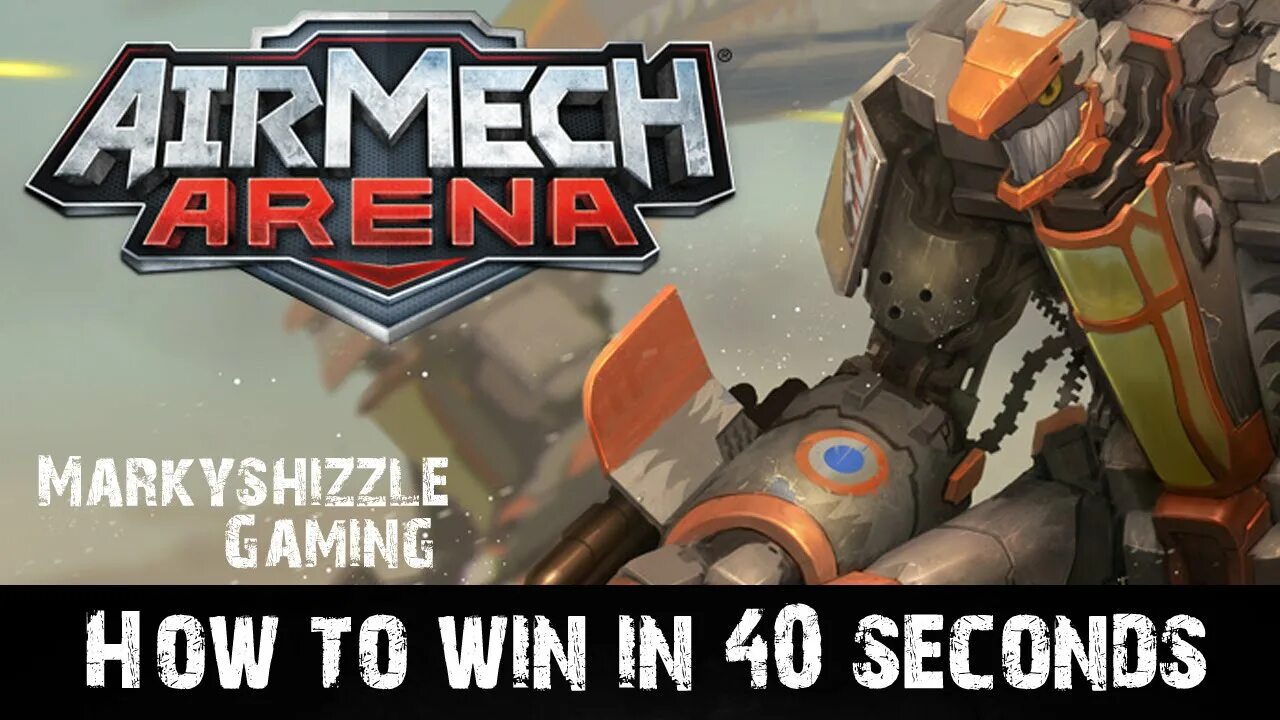 Версия mech arena. AIRMECH Arena Xbox 360. Роботы из игры Mech Arena. Роботы из мех арены. AIRMECH Strike Паладин.