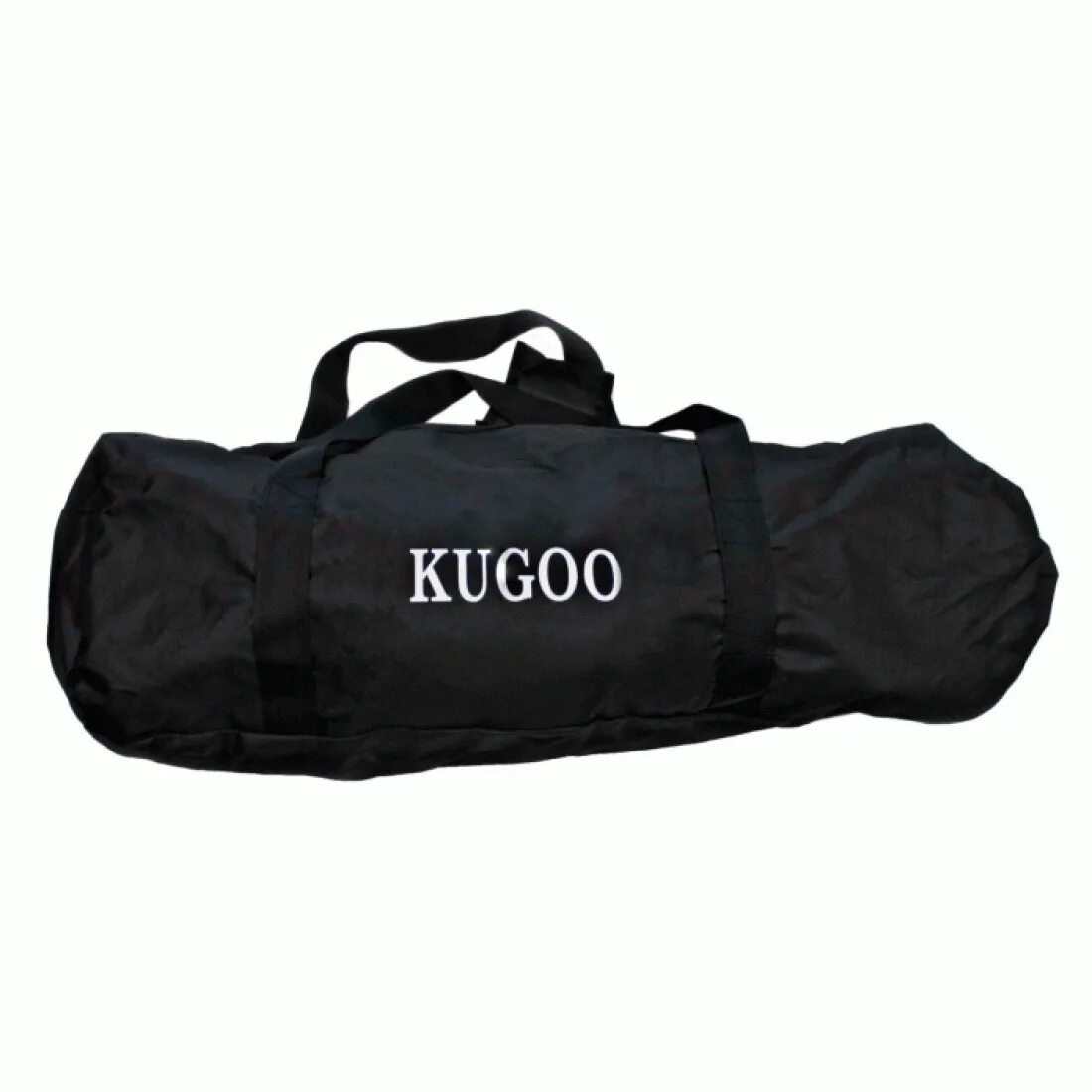 Аксессуары kugoo. Сумка для самоката Kugoo s3. Сумка для электросамоката Kugoo m4 Pro. Kugoo s3 в чехле. Kugoo s3 сумка чехол.