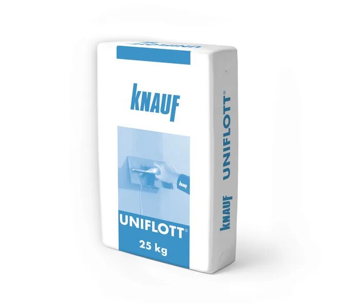 Штукатурка гипсовая машинная knauf-мп 75 30 кг. Штукатурка гипсовая knauf mp 75. Knauf гипсовая. Knauf гипсовая. Шпатлевка knauf uniflott, 25кг.