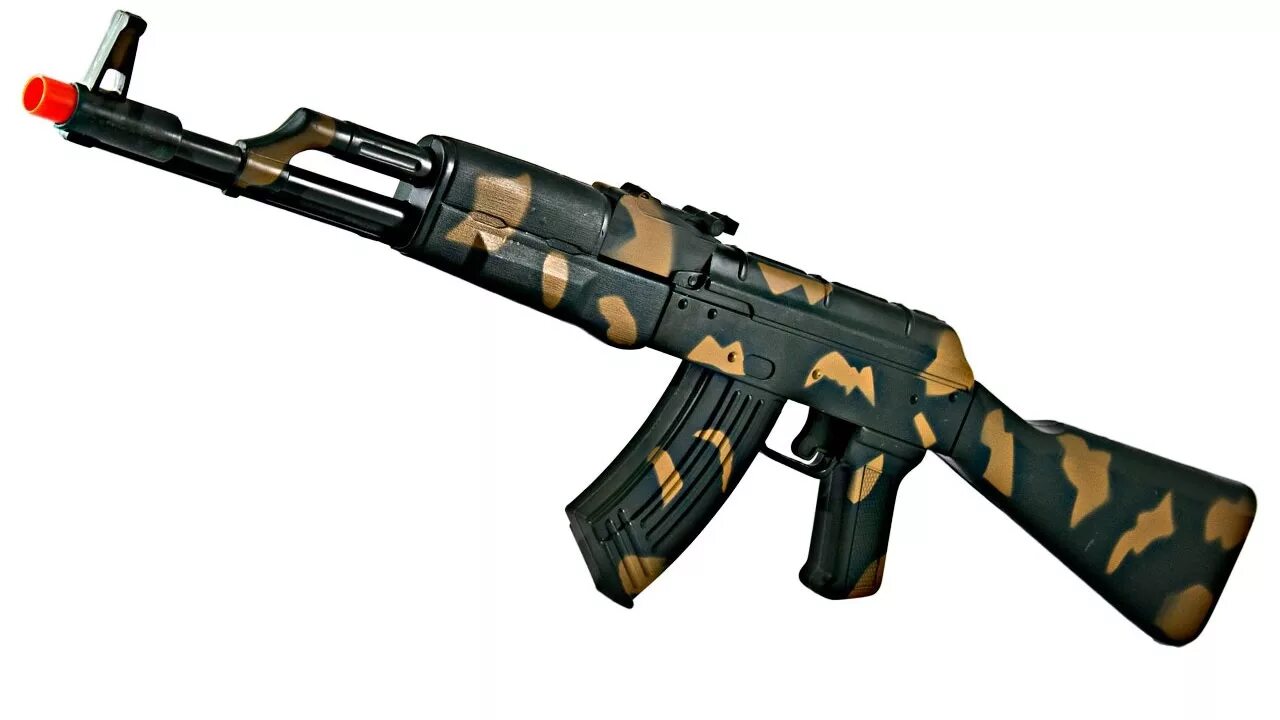 Gun skins. AK-47 камуфляж КС го. Камуфляжный АК 47 КС го. Камуфляжный АК 47 В КС го скин. АК-47 Лесной камуфляж КС.