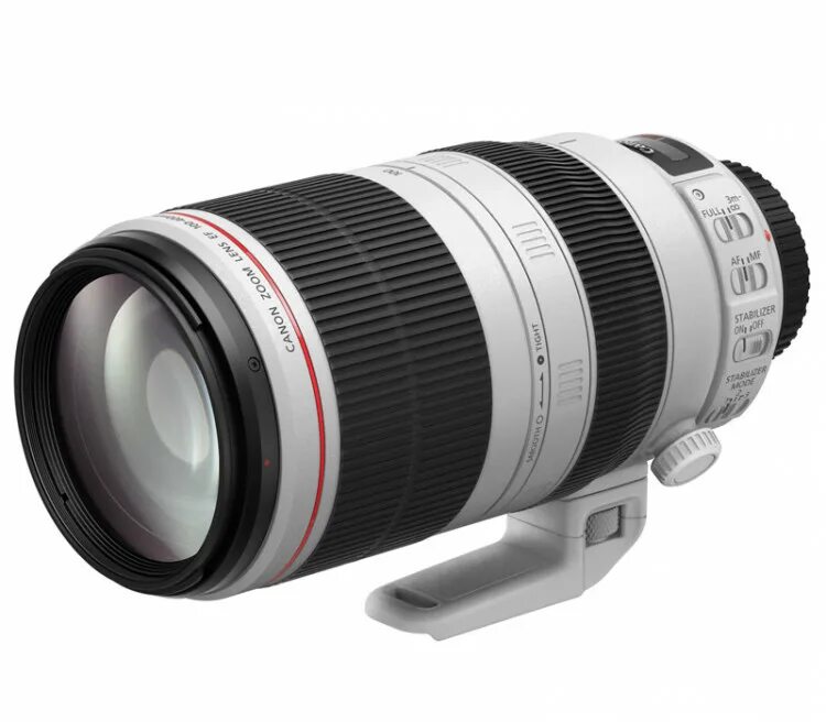 Canon 400mm 5.6. Canon ef 100-400. canon ef 100-400mm is ii usm. ef 600mm f/4l is ii usm. canon 100-400mm f/4.5-5.6l is ii usm.