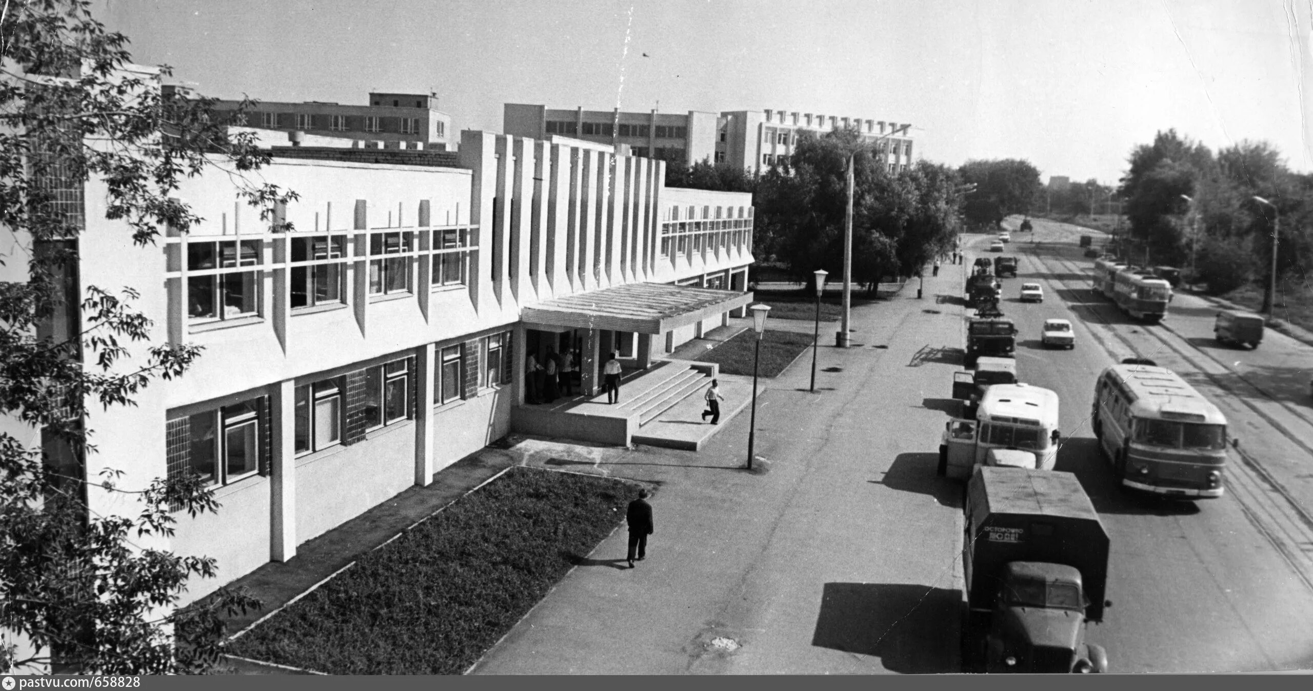 Куйбышев город Самара. Ул-Куйбышева Куйбышев СССР. Куйбышев 1980. 1980 Самара Самара.