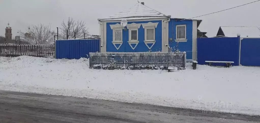 Гисметео белянка. Шебекино село белянка. зимовенька белгородская область.
