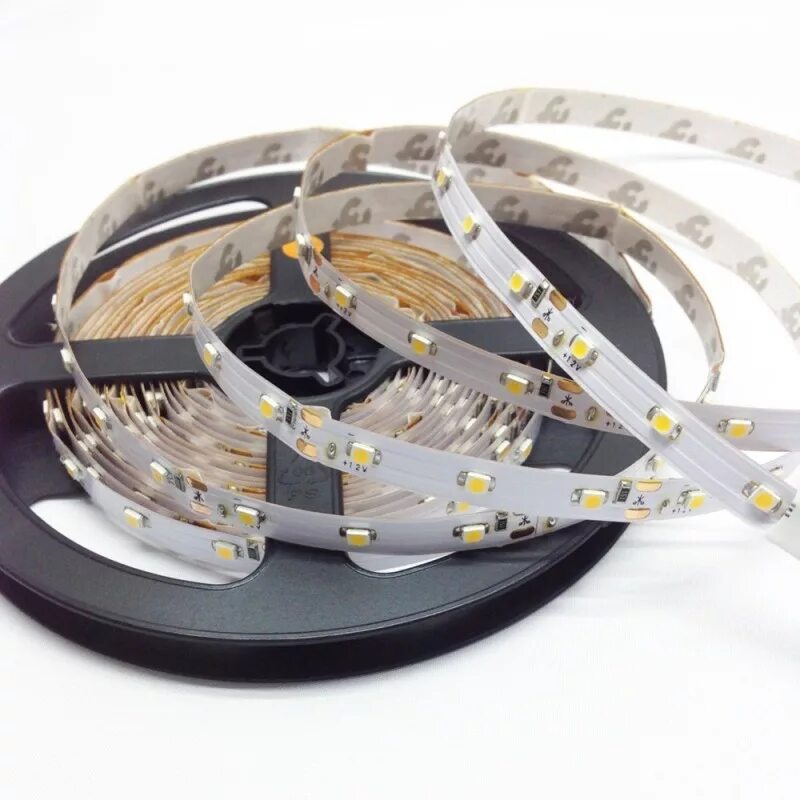 Лента arlight 12v. Лента led 2835 SMD 12v. Лента led 3528 SMD 12v. Светодиодная лента 2835 60l. Лента светодиодная smd3528-60led-ip65 12 вольт 5м (белый теплый 3000-3500k).