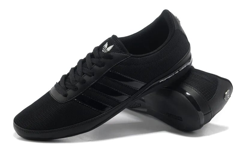 Адидас кроссовки мужские вайлдберриз купить. Кроссовки adidas Porsche Design s3 Black. Кроссовки adidas Porsche Design s3. Adidas Porsche Design s3 Brown. Кроссовки адидас мужские черные Порше.