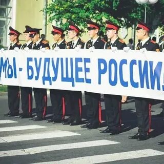 Школа 19 старый