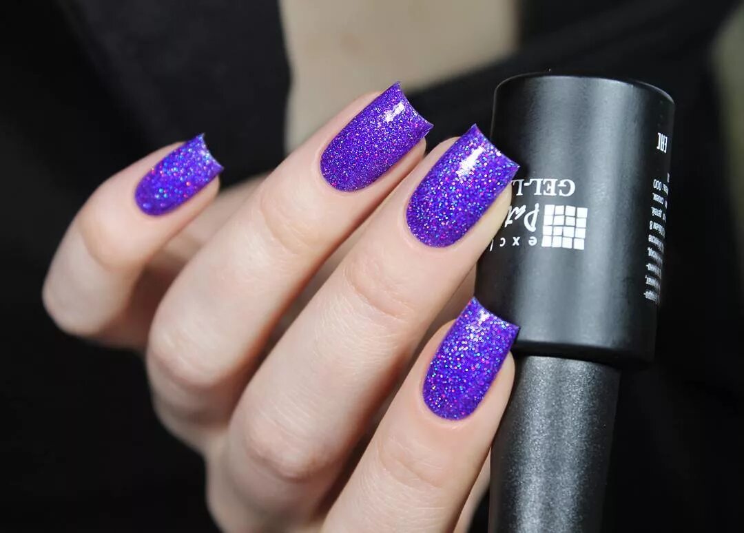 патриса нейл