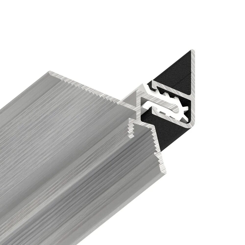 Лучший теневой профиль. Теневой профиль flexy. Теневой профиль алюминиевый. Теневой профиль тип 1 черный анодированный. Теневой пвх профиль для натяжных.