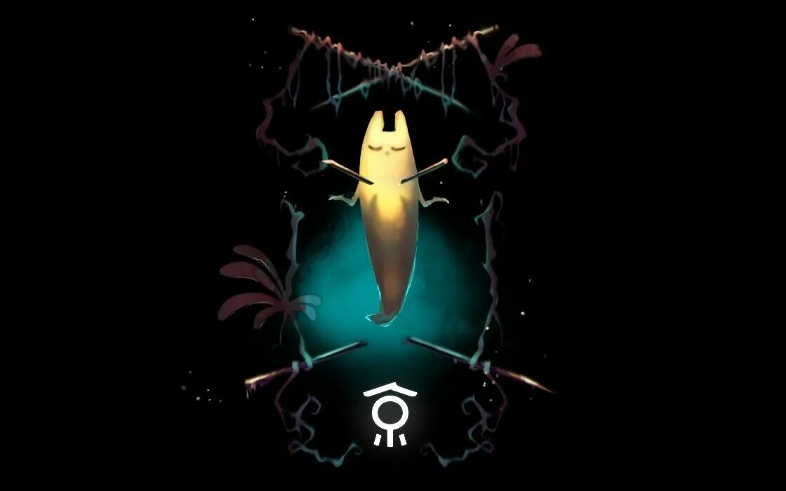 Saint rain world. Rain world. rain world игра. слизнекотик rain world. слизне кися rain world.