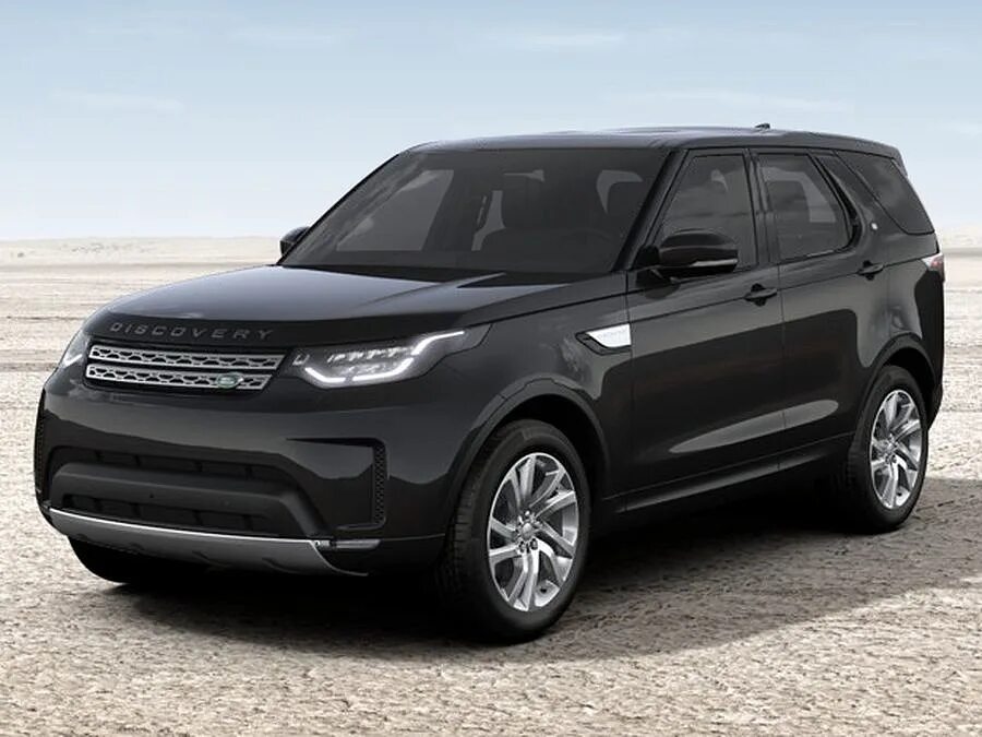 Range rover discovery 2021. Range rover discovery 2017. Land rover discovery 5. Ленд ровер дискавери 5 2017. Рендж ровер дискавери 2019.