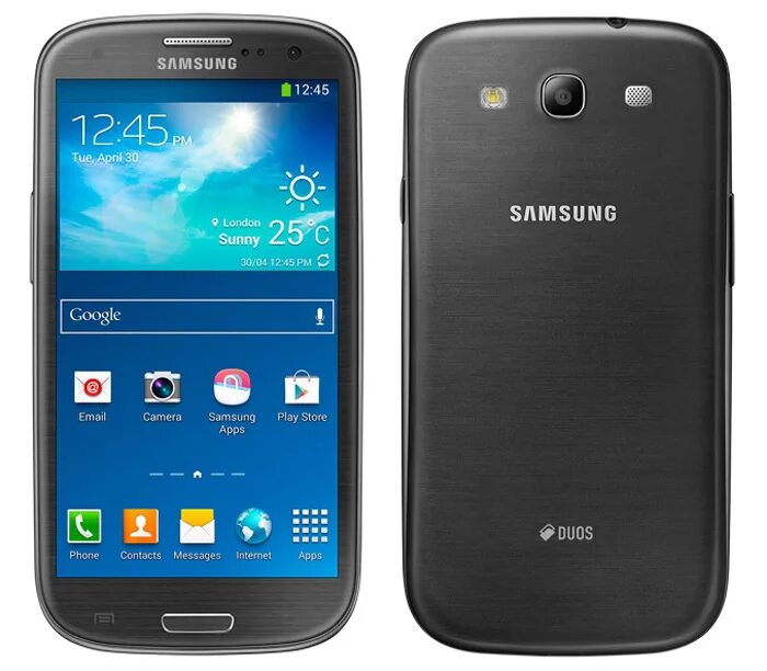 Самсунг 1 3. Samsung i9301i Galaxy s3 Neo. Samsung Galaxy s3 Duos. Samsung Galaxy s3 Duos gt-i9300i. Samsung Galaxy s3 Neo gt-i9301i.
