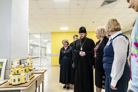 Муниципальное образование подольск