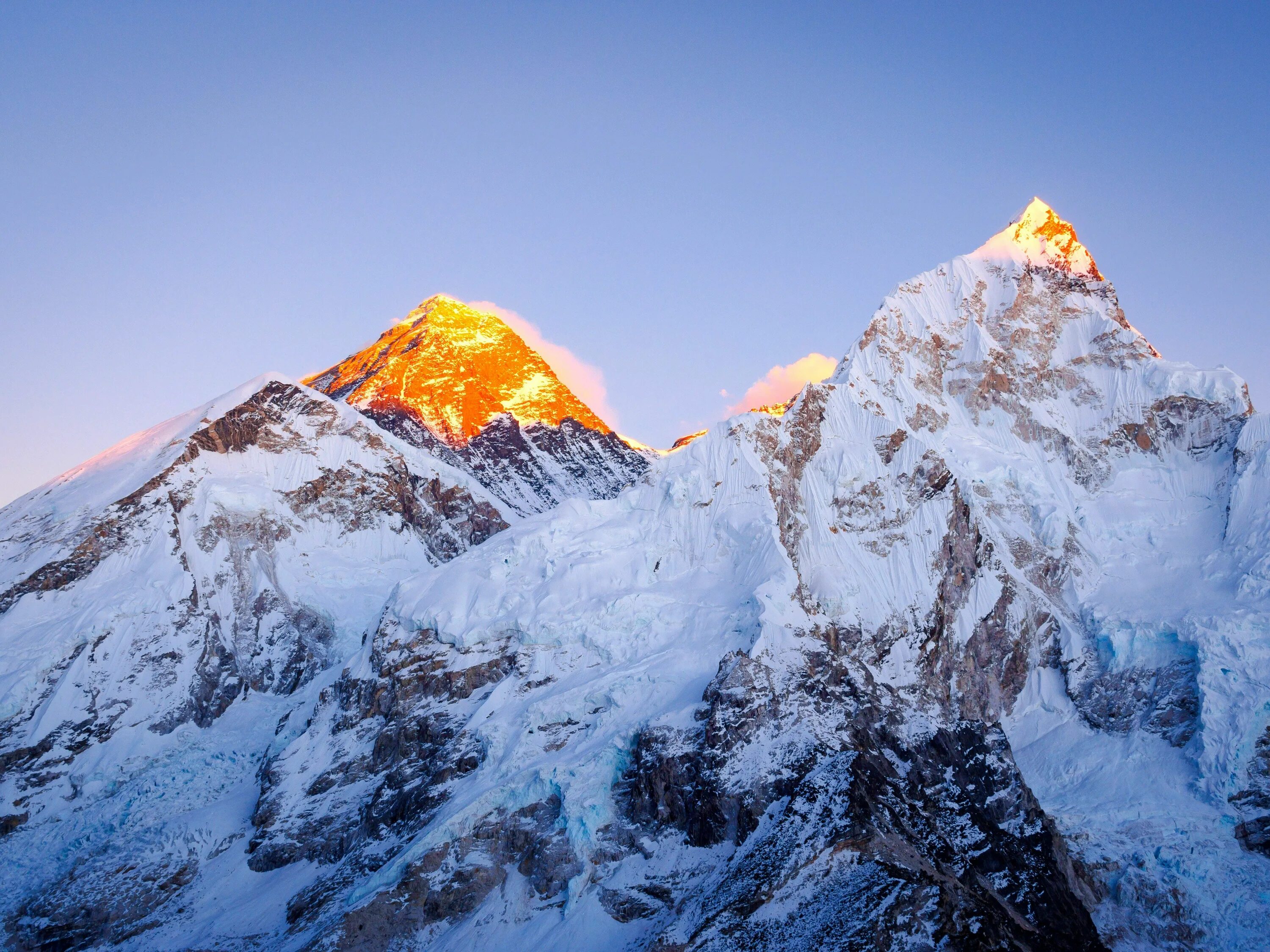 Гималаи Эверест Джомолунгма. Гора Эверест (Джомолунгма). Гималаи. «Сагарматха» = Эверест = Джомолунгма). Непал Гималаи Эверест. Білім шыңы