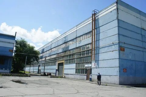 Зао история