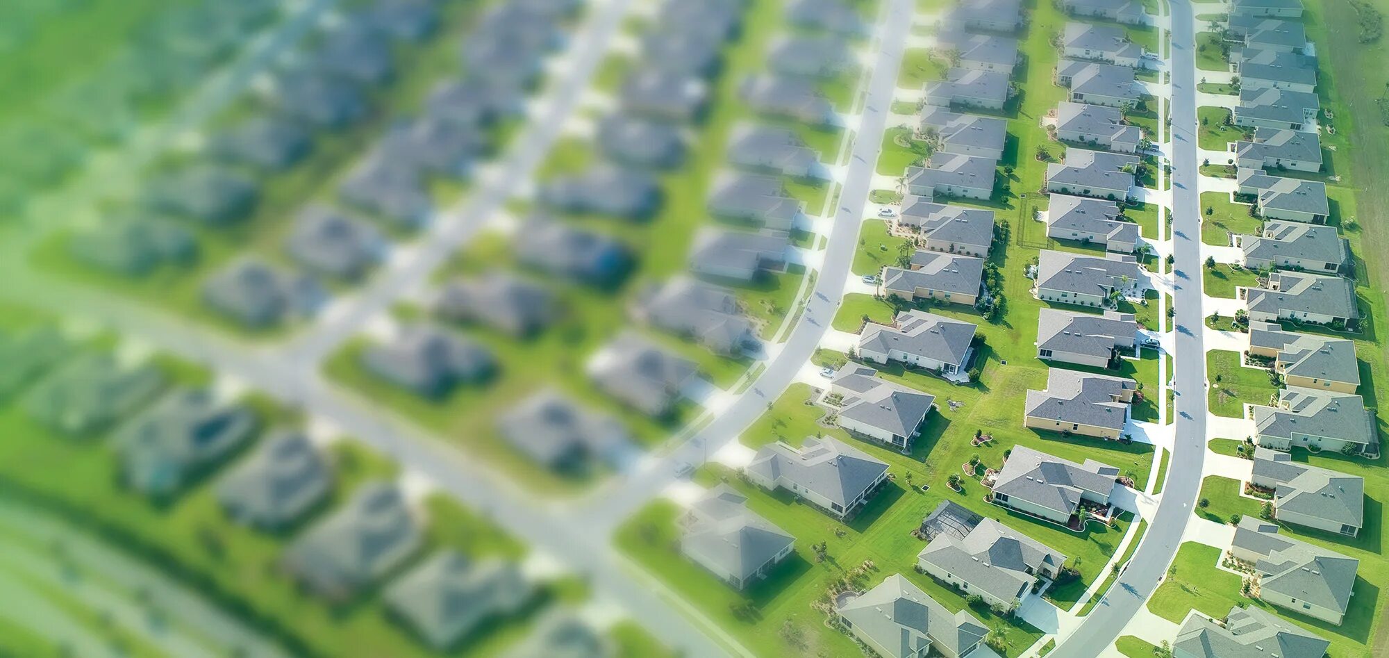 Коттеджный поселок лесные поляны калужское шоссе. Девелопмент участка. Девелопмент участка. Кп сквер г. Девелопмент участка.