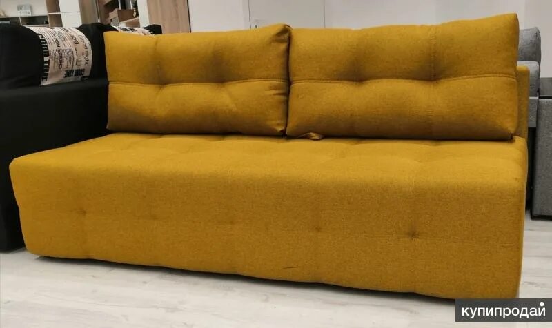 Диван данди мини. Диван данди 2. Диван dandy 2 malmo. Денди диван много. Денди диван много.