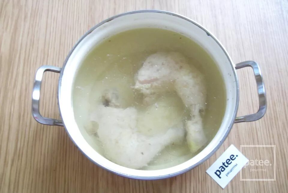 Бульон получился белым. На 20 литров бульона соли. Бульон получился белым. Бульон получился белым. Бульон получился белым.
