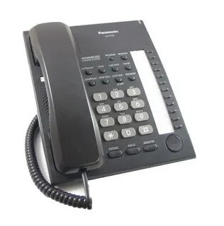 B phone