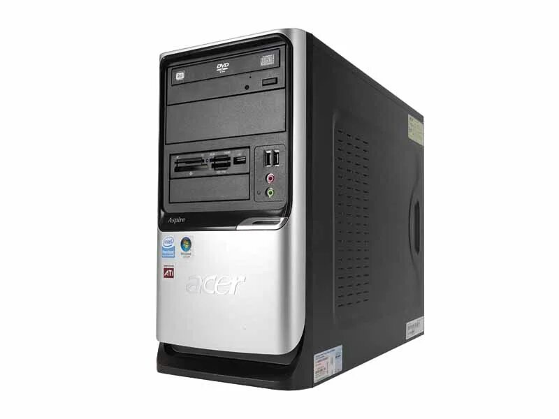 Aspire xp. Acer aspire matx. acer aspire ax3810. acer aspire 2008 пк. acer aspire 2008 корпус.
