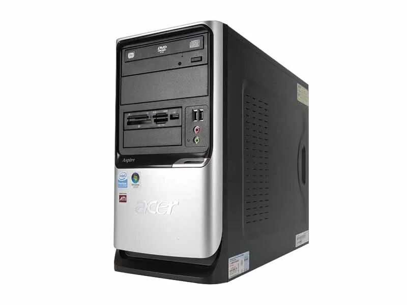 Aspire xp. Acer Aspire MATX. Acer Aspire ax3810. Acer Aspire 2008 ПК. Acer Aspire 2008 корпус.