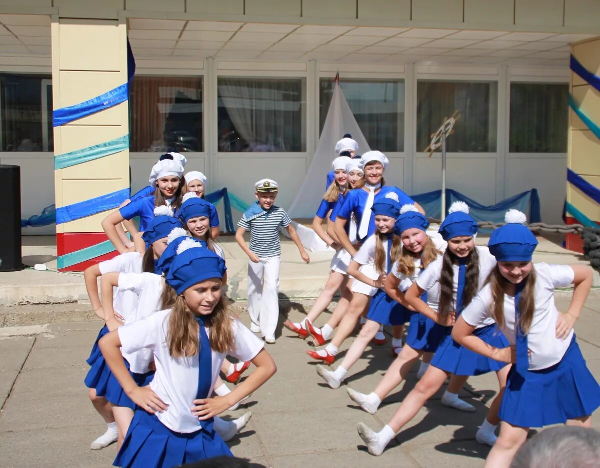 Морской день в школе. Погода г чайковский пермский. В чайковском на 3 дня. Погода г чайковский пермский край. Погода г чайковский пермский край.