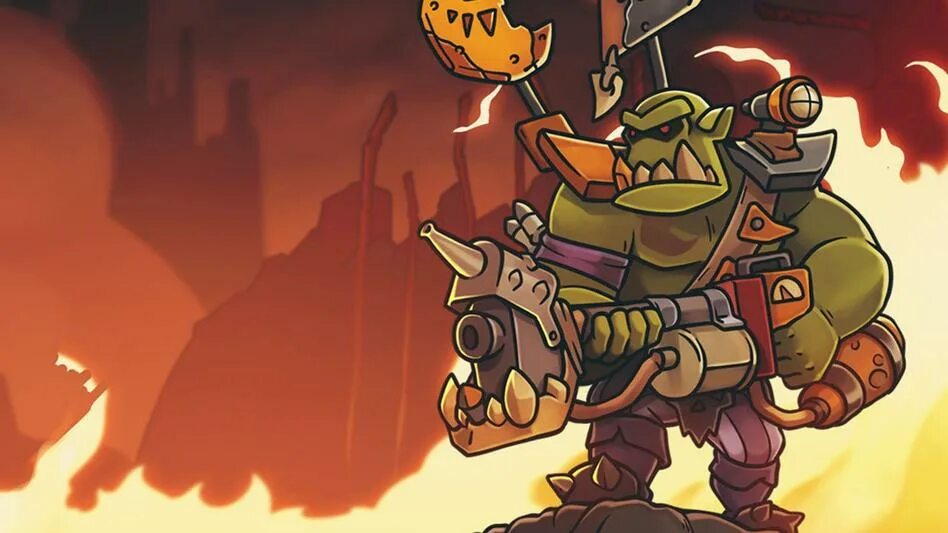 Сморк твич. Черепанов александр орк подкастер. Бунт сморк. Орк чиби. 000 shootas, blood teef art.