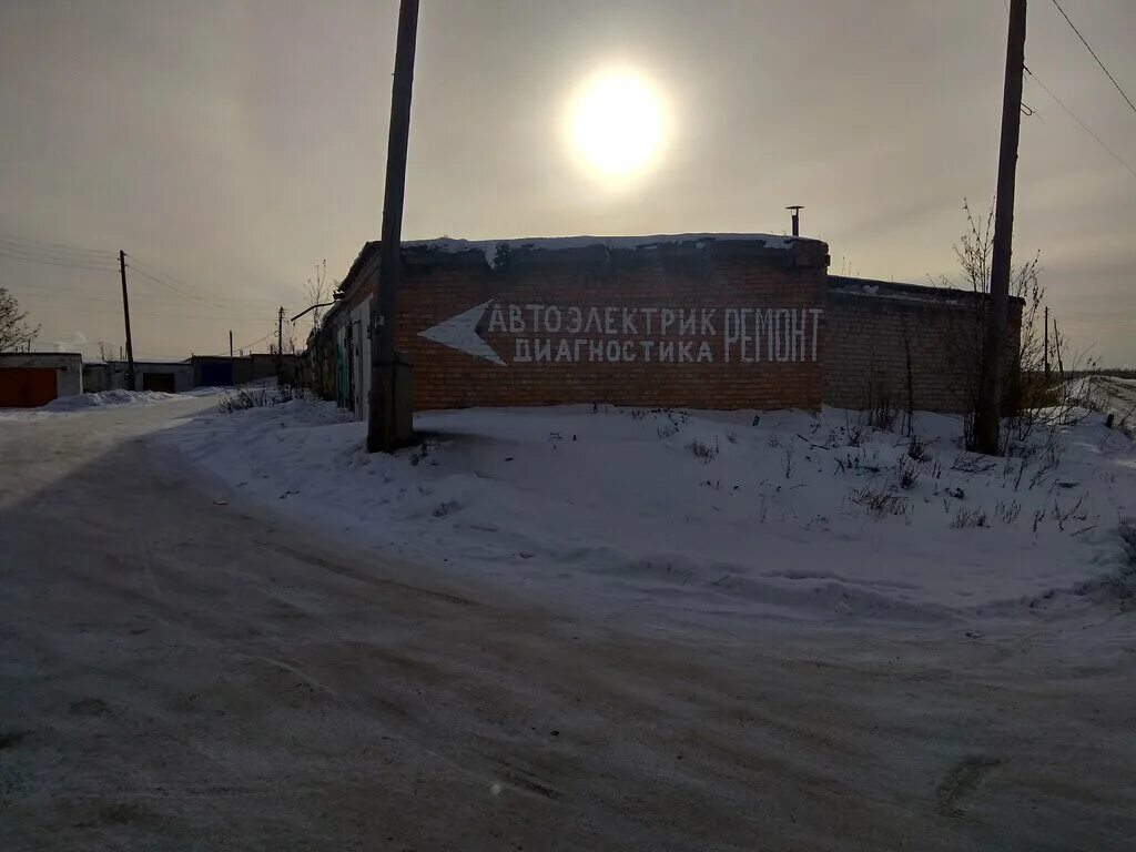 ленина 23 еманжелинск. автосервис еманжелинск. автомойка шиномонтаж. еманжелинск на карте. досааф еманжелинск.