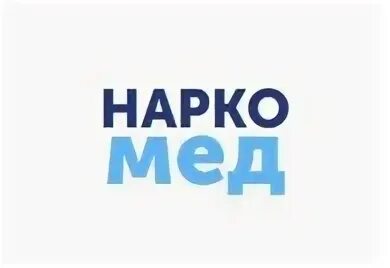Убод компас трезвости
