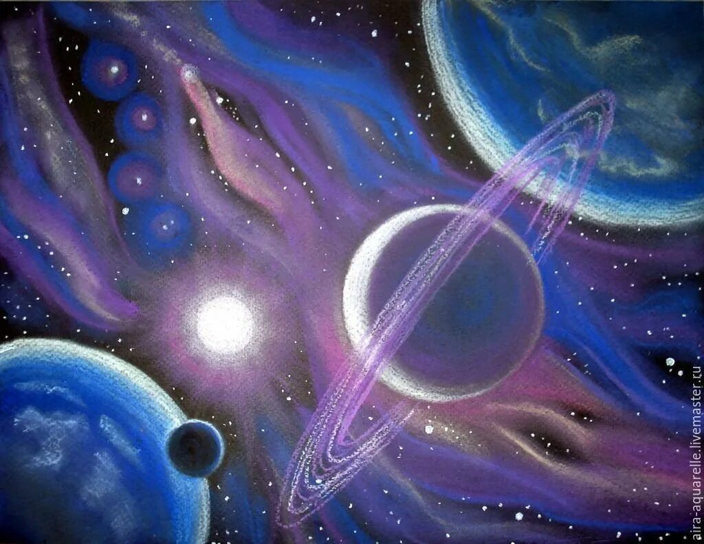 Космос глазами детей. Музыкальная планета. Ноты в космосе. Музыкальная вселенная. Трек космос.